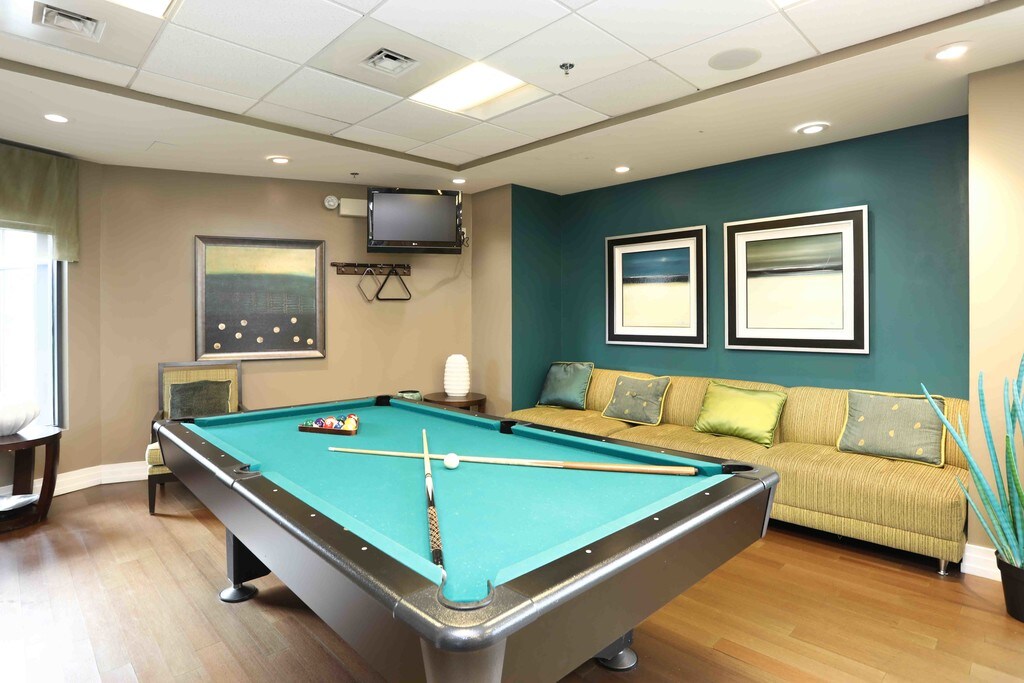 Riverside Apartments Alexandria, VA Apartments For Rent