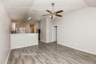 3045 Spotted Owl Dr, Unit 1 in Fort Worth, TX - Building Photo - Building Photo