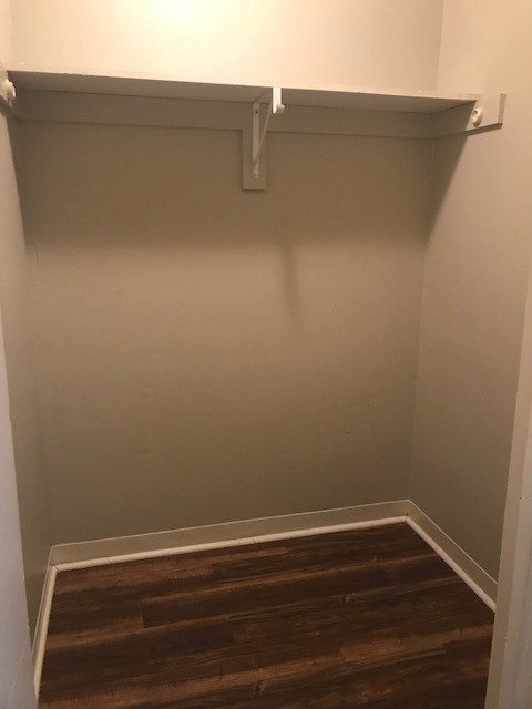 Brookwood (Patriot Point of Lafayette) in Lafayette, LA - Building Photo - Building Photo