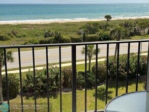 5151 N Hwy A1A in Fort Pierce, FL - Building Photo - Building Photo