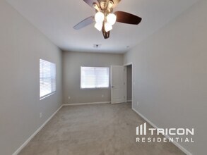1824 W Minton St in Phoenix, AZ - Building Photo - Building Photo