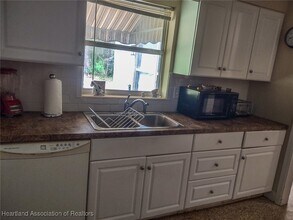 10512 US-98 in Sebring, FL - Building Photo - Building Photo