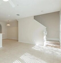632 Pinebranch Cir in Winter Springs, FL - Building Photo - Building Photo