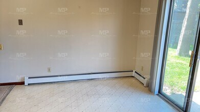 1624 Azalea Dr in Fort Collins, CO - Building Photo - Building Photo