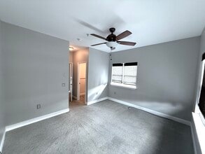 1302 Kenilworth Ave in Charlotte, NC - Building Photo - Building Photo