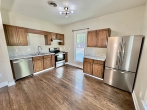 1712 Washington Ave in Knoxville, TN - Building Photo - Building Photo