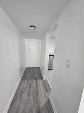 6503 Winfield Blvd in Margate, FL - Building Photo - Building Photo