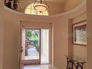 7151 Prestwick Ct in University Park, FL - Building Photo - Building Photo