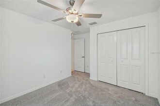 9828 Branching Ship Trce in Wesley Chapel, FL - Building Photo - Building Photo