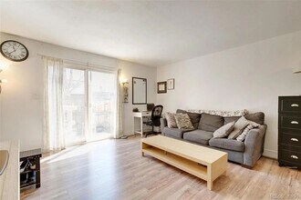 8071 Wolff St in Westminster, CO - Building Photo - Building Photo