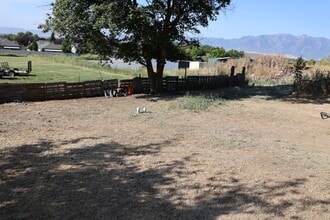 380 E 700 S in River Heights, UT - Building Photo - Building Photo