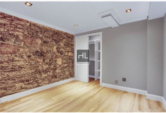 East 26th Street, Unit 2A in New York, NY - Building Photo - Building Photo