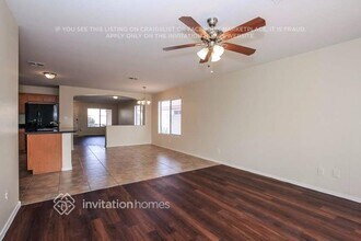 13167 W Caribbean Ln in Surprise, AZ - Building Photo - Building Photo