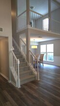 10480 Summer Creek Dr in Alpharetta, GA - Building Photo - Building Photo