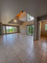 2715 Kauhale St in Kihei, HI - Building Photo - Building Photo
