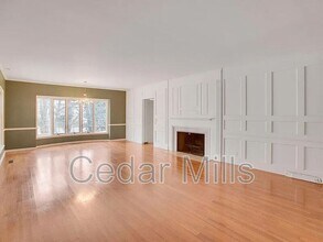 8200 E Tipperary St in Wichita, KS - Building Photo - Building Photo