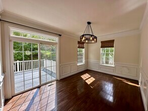 20284 Center Brook Square in Sterling, VA - Building Photo - Building Photo