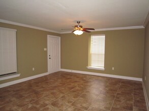 1290 Park Blvd in Baton Rouge, LA - Building Photo - Building Photo