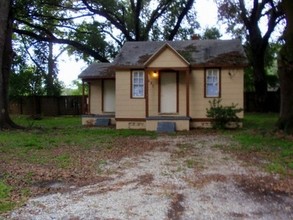 4510 Highway Ave in Jacksonville, FL - Building Photo - Building Photo