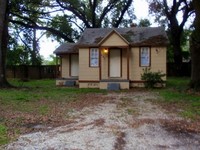 4510 Highway Ave in Jacksonville, FL - Foto de edificio - Building Photo