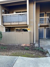 9200 Madison Ave, Unit #231 in Orangevale, CA - Building Photo - Building Photo