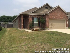property at 3847 Amber Chase