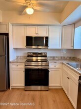 1024 Ashley Ave in Indian Harbour Beach, FL - Building Photo - Building Photo