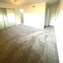 3694 Lakeview Ct in Santa Maria, CA - Building Photo - Building Photo