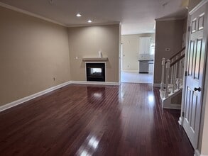 654 Fawn Cir in King of Prussia, PA - Building Photo - Building Photo