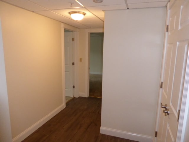 1499 New Scotland Rd, Unit 2 in Slingerlands, NY - Building Photo - Building Photo