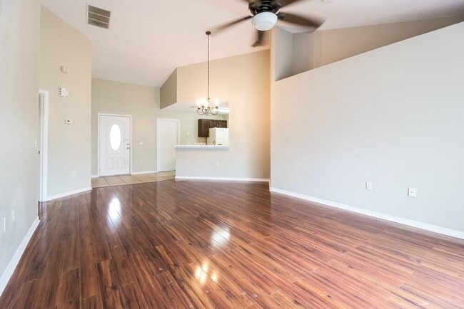 3355 Kelsey Ln in St. Cloud, FL - Building Photo - Building Photo