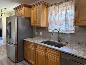 2904 NW Liberty Ave in Lawton, OK - Building Photo - Building Photo