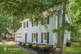 2380 Stirring Ct S W in Marietta, GA - Building Photo - Building Photo