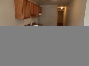 628 Midland Ave in Midland, PA - Building Photo - Interior Photo