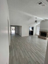 7232 Laurelhill Ct S in Fort Worth, TX - Building Photo - Building Photo