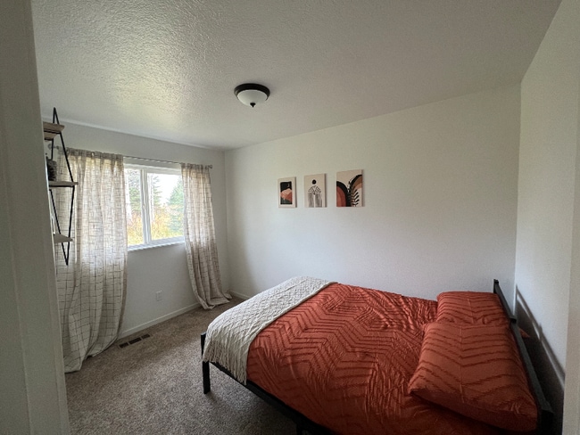 48160 Rustic Ave in Soldotna, AK - Building Photo - Building Photo