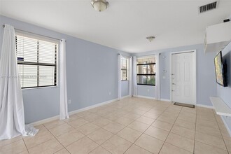 23470 SW 113 Passage in Homestead, FL - Building Photo - Building Photo