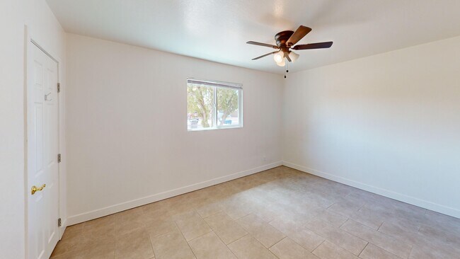 1408 E Orange St. in Tempe, AZ - Building Photo - Building Photo