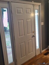 11402 Misty Arbor Pl in Chester, VA - Building Photo - Building Photo