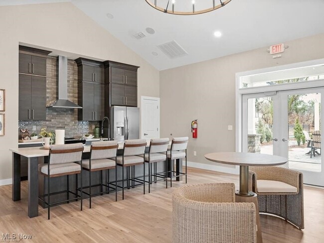 property at 1845 Shank Dr