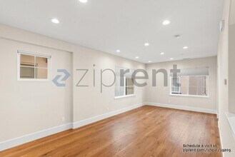 43041 Calle Esperanza in Fremont, CA - Building Photo - Building Photo