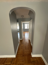 3341 Indian Queen Ln in Philadelphia, PA - Building Photo - Building Photo