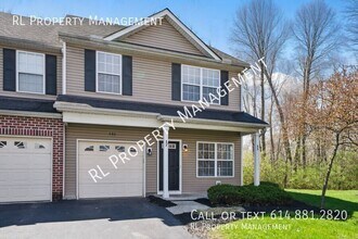 646 Grove Cir in Columbus, OH - Building Photo - Building Photo