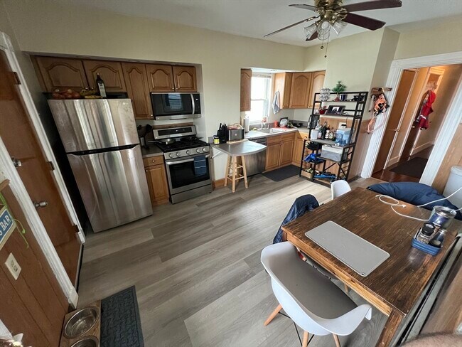 property at 49 Middle St