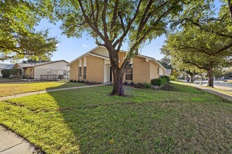 1464 Big Bend Dr in Plano, TX - Building Photo - Building Photo