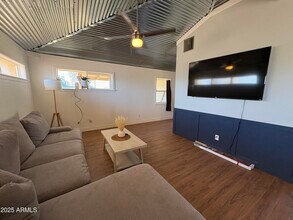 422 W Eva St in Phoenix, AZ - Building Photo - Building Photo