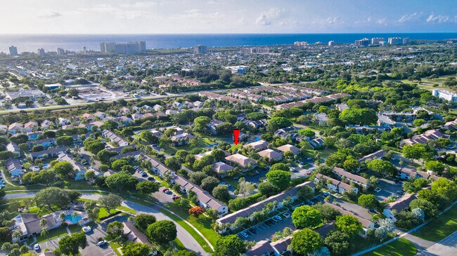 property at 159 NW 70th St