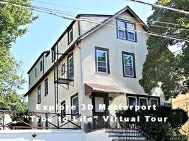 56 S Lawn Ave in Elmsford, NY - Building Photo