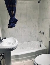 253 Western Ave in Albany, NY - Building Photo - Building Photo