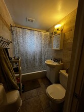 4634 Dupuis Av in Montréal, QC - Building Photo - Building Photo